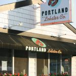 Portland Lobster Company Exterior-HowWeDo Portland